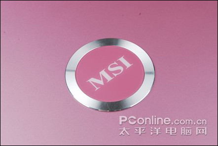 ����ջ�΢��12��ʱ��С��PR210X����