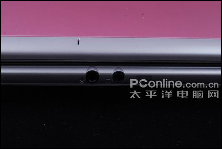 ����ջ�΢��12��ʱ��С��PR210X����