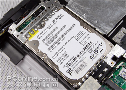 ����ջ�΢��12��ʱ��С��PR210X����