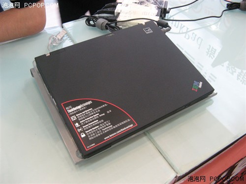 ��ԭ�����ThinkPadX61����10300Ԫ