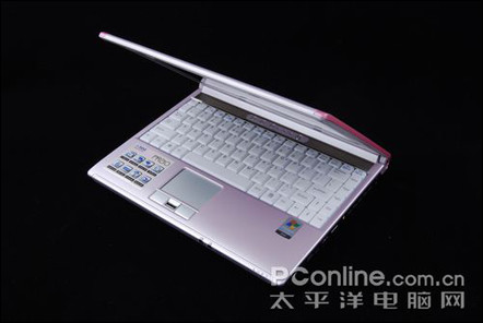 ����ջ�΢��12��ʱ��С��PR210X����