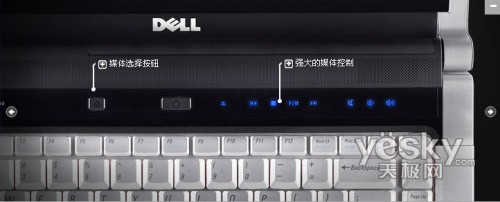 �������T7500����M1530�����д���