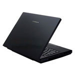 ħ�޵�ζ������������C461M����4599Ԫ