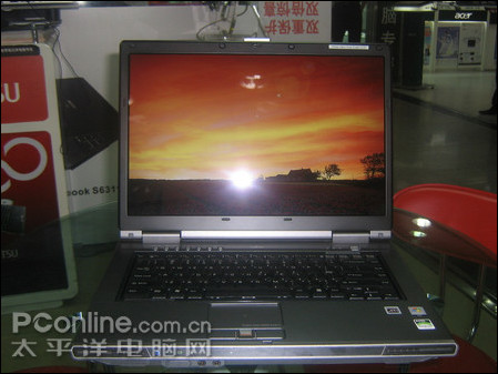 �����¼۸�ʿͨA3130��д������6K
