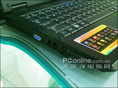 ���ٿ���+X1250����R18���ű���4199