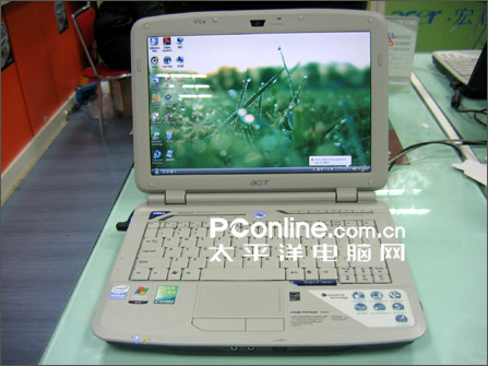 ʱ����С�ɺ���¿�12�籦ʯ��6999Ԫ