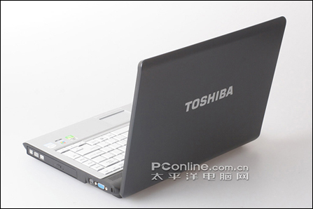 Ͷս֥SatelliteL202ȫײ