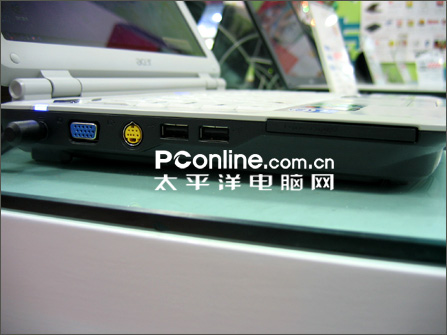 ʱ����С�ɺ���¿�12�籦ʯ��6999Ԫ