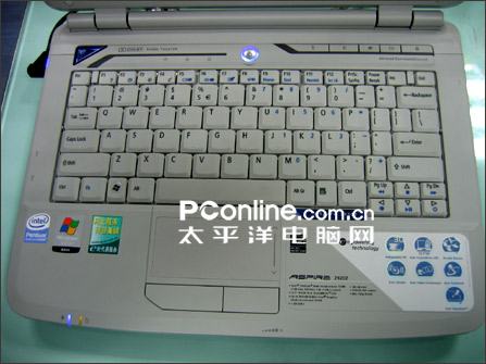 ʱ����С�ɺ���¿�12�籦ʯ��6999Ԫ