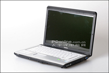 Ͷս֥SatelliteL202ȫײ