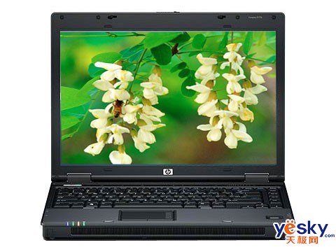 �����������û���6515b����󿪽�