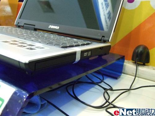 ���߸�����廪ͬ������K431����5000