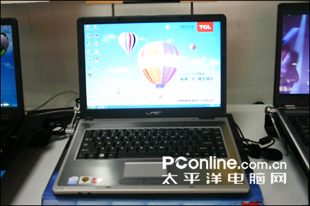 T2130+2300����TCLK42A2����5499Ԫ