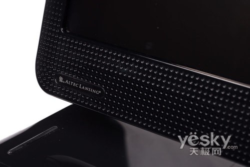 ���ܡ����ޡ����ա���֮��������֮�Ҽ�