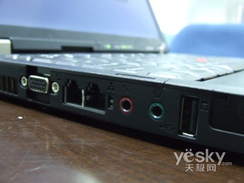 14Ӣ����ĻThinkpadT61AD3��12300