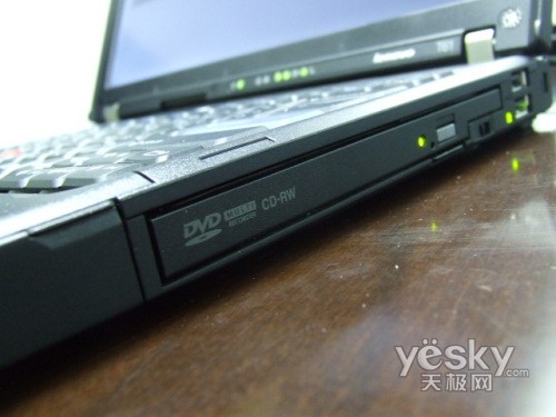 14Ӣ����ĻThinkpadT61AD3��12300