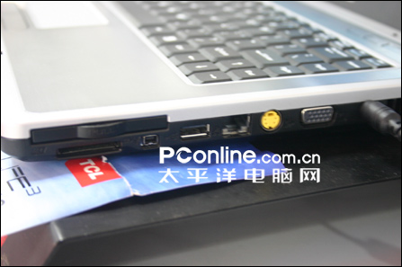 T2130+2300����TCLK42A2����5499Ԫ