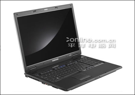 ��������45nmоӰ����Ϸ�ʼǱ�R700