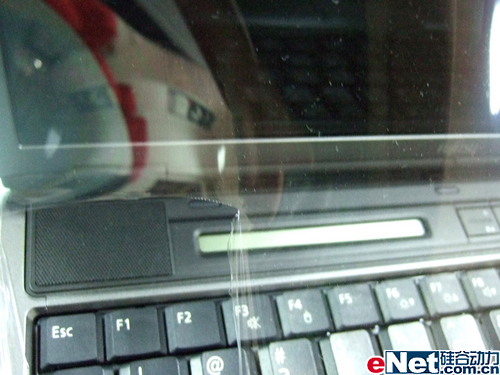 ��1.8kg��ʿͨS7111F4��ֵ��Я��ѡ