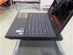 ��Ʊ������������R25��������6300Ԫ