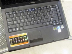 ��Ʊ������������R25��������6300Ԫ