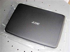 ��1GB�ڴ�120GӲ�̰���4315��3900