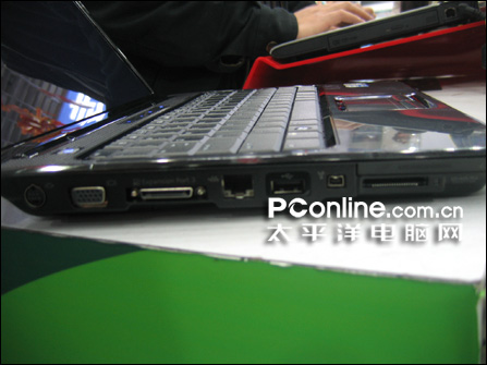 <em>聊天泡妹</em>本 HP新款V3743带130万头贱卖_笔记