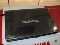 ʱ���»���120GD�̶�֥L203��5499Ԫ
