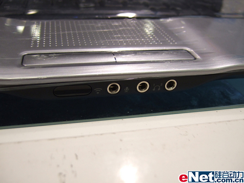 ����HDX9106TX�߶����ֱ�����29999Ԫ