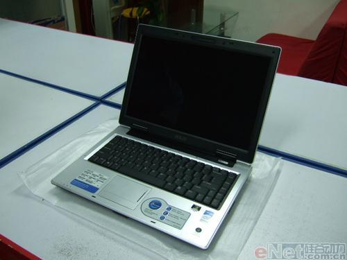 ����ͼ�֮ѡ��˶A8H72JS������9100