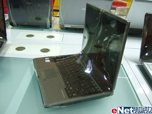 T5500����ԭװ����ʿͨS7111H��7400