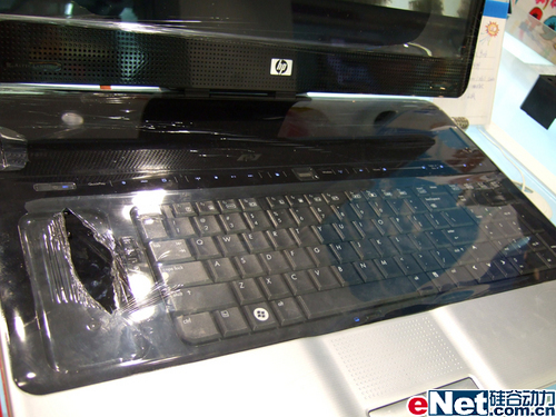����HDX9106TX�߶����ֱ�����29999Ԫ