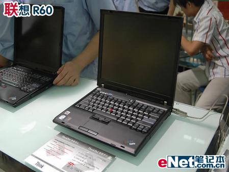 8200ԪThinkPadR60��ֵѡ9460LR1����