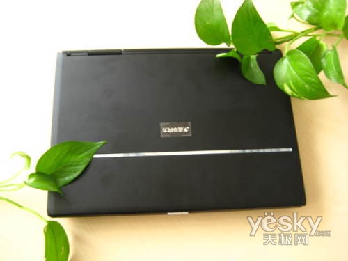 2GB�ڴ��廪ͬ��K421A�����5998Ԫ