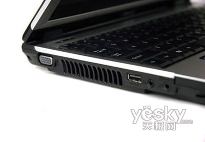 ӭ���껪˶Z37K725E��500��������