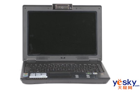 �ᱡ��������˶F9GT58Dc-SL����8399