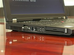 3�걣ָ������ThinkPadT61����14600