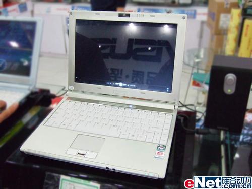 ���������г��ݶ�AMD��ֵǿ����ȭ�Ƽ�(2)