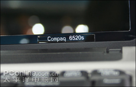 ��600����6520S�������ñ���6399Ԫ