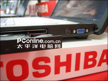 T2310+965ƽ̨֥L202ؼֻ4999