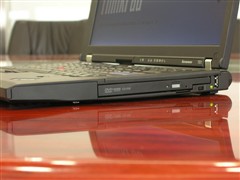 3年保指纹蓝牙ThinkPadT61降到14600