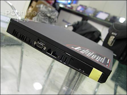 ThinkPadR61i77328QC11599Ԫ