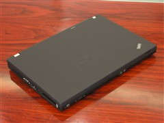 3�걣ָ������ThinkPadT61����14600
