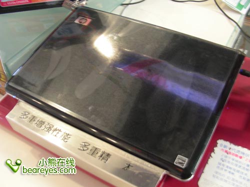 ����˫������Ի���dv2726����6999Ԫ