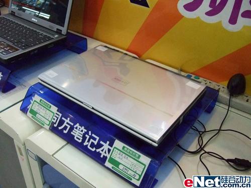 ڴ廪ͬK431-024900
