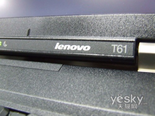 T7ϵ�о���ThinkPadT61����������Ƽ�
