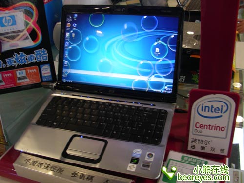 ����˫������Ի���dv2726����6999Ԫ