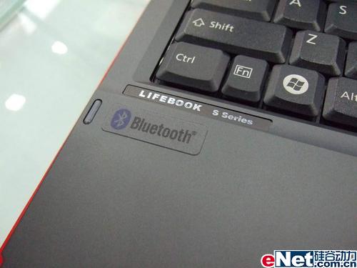 LEDĻᱡʿͨS641013600