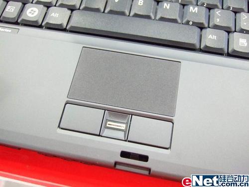 LEDĻᱡʿͨS641013600