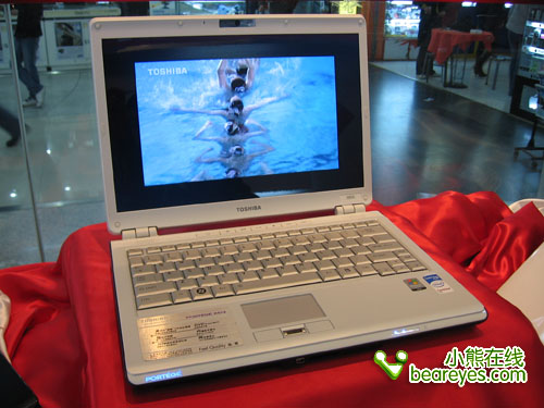 �䲻����ɫ����ɫ�ʼǱ��Ƽ�(5)